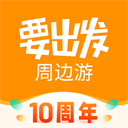 勞塔羅社媒曬歸隊照片：懷著加盟時同樣的渴望，去實現國米的目標