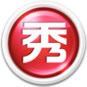 太陽雄鹿也曾積極追求斯瑪特 失去DFS後湖人急需補強側翼防守尖兵