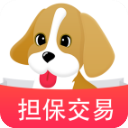 馬健	：我們的籃球進步低於國際籃球前進步伐 從業人員要與時俱進
