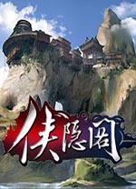 馬健：霍勒迪不存在去湖人的可能性 他已不再是球星&為他拆隊不值
