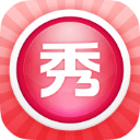 彈無虛發！楊力維半場10分鍾4投4中貢獻10分 三分2中2