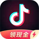西班牙各足球機構領導都是皇馬球迷�
，拉波爾塔	：能理解但必須警惕