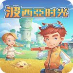 范冰冰大战黑金刚播放最新版