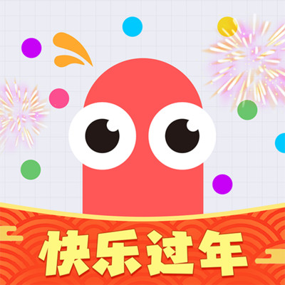 西媒：國米有阿古梅50%轉會分成	，塞維利亞打算出400萬歐買走40%