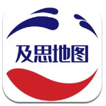 隊記：楊瀚森不會立刻成為首發 但他確實有這個潛力完成挑戰
