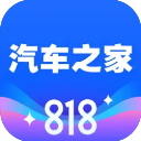 🔥2022DPOY&3次一防！斯瑪特與奇才完成買斷&2年1100萬加盟湖人
