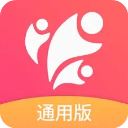 啟程飛往羅馬！即將加盟羅馬的弗拉門戈右後衛韋斯利曬機場照