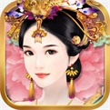 克萊寄語克尼佩爾：感謝你視我為模板 這讓我感覺有些老了🤣