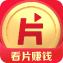 記者：尤文和馬賽分歧很大，後者未接近尤文對小維阿2000萬歐要價