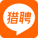 回顧綠軍兩筆交易
：避稅降薪卻不失靈活性 危機操作堪稱教科書級