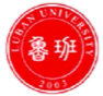 今年+2！清華大學男籃已經向CBA輸送了15名球員
