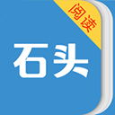 米體：國米放棄爭奪萊奧尼	，準備報價4300萬歐全力追求盧克曼