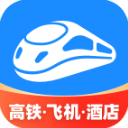 阿斯�：畢巴正和利雅得勝利就拉波爾特談判，後者年薪2500萬歐