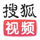 難覓良將	？CBA選秀大會次輪：總計20個順位 15個棄選
�！