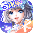 糖心v1.0.3破解版下载安装经指2024最新版
