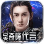 如何解決	�？蘇群：三分球不好一直是咱們中國男女籃共同的毛病
