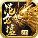 很不理想	！韓旭19投僅7中拿到18分7板7助 正負值