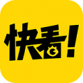 美媒對比楊瀚森和約基奇夏聯表現：楊存在感更強 展現了巨大潛力
