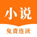 記者：亞馬爾巴薩10號球衣已售出超8萬件�，銷售額突破1700萬🔥