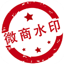 17.c.cow起草桌麵版客戶端