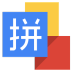 名嘴
�：開拓者原本能在二三十順位選中楊瀚森 但他們不願為他冒險