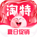 場均13.5分7板！江南的城：有CBA北區球隊有意山東男籃外援克裏斯