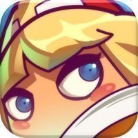 傳射俱佳
�！王思雨半場9分鍾3中3貢獻11分5助 罰球7中5