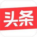 鞏曉彬：張子宇過早投入激烈的比賽中 或對身體有損傷 給她時間吧