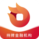 媒體人：就算楊瀚森成約基奇&女籃三大中鋒成型 也難阻男女籃下行