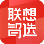 誓要突破
！馬競近5個賽季已砸5.1億高於皇薩
，前4年0冠三線遭壓製