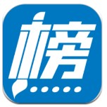 米體
：富勒姆仍對丘庫埃澤感興趣，今年1月就與球員有過接觸