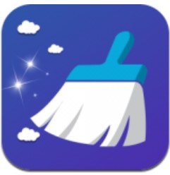 盤點勇士今夏需求：用庫明加換回有價值資產 補強內線和穩定射手