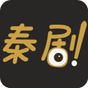 小马拉大车吃童子鸡免费播放正式版