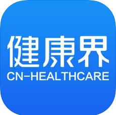 隊記
：騎士管理層出席了奧拉迪波試訓 當年老板曾想用狀元簽選他