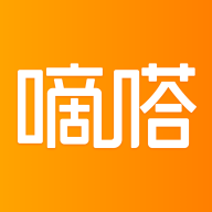 馬卡：德科沒有跟巴薩前往亞洲，他留在西班牙處理續約和注冊問題