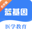 休賽期各隊操作評分西部篇
：火箭操作堪稱一流 湖人D 開拓者B
