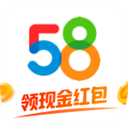 韋德�：楊瀚森的天賦讓我想起前隊友王治郅 他們打球都很聰明🧠