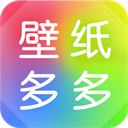🤬你那是鍛煉嗎�？克萊跟馬冬梅健身 趁機摸人PP🍑