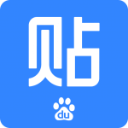 講不出再見❤️！傑倫