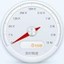 糖心v1.0.3破解版下载安装经指電腦免費版