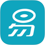 楊瀚森有著開朗的性格 融入新球隊的速度驚人 他有望出戰亞洲杯