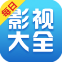 😭潛在的庫明加交易中 維金斯不太可能被送回勇士