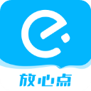 楊瀚森談新賽季的展望：吃飽睡好 打好自己該做的事情就好了
