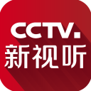 尊重每一個渴望勝利的心：超三聯賽“地表最強169”曹盛凱