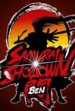 黃蜂夏聯主帥
：克尼佩爾找到了節奏流暢感 現在打得更自如了
