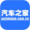 記者
：得到古德溫後太陽或退出對西蒙斯的爭奪 綠軍情況仍不明朗
