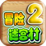 狀元楊曦皓：希望未來能入選國家隊 會努力做福建需要我做的事情