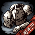 韋德：楊瀚森的天賦讓我想起前隊友王治郅 他們打球都很聰明🧠