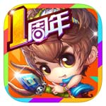 媒體人：楊瀚森為NBA球隊效力期間 青島將暫時封存他的15號球衣