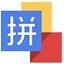 名嘴：比爾在快船是角色球員 不明白為什麽大家說他會開心